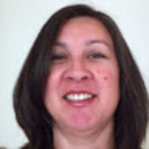 Meet your Posher, Joyce